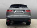 Jaguar F-Pace Diesel 20d AWD Aut. Chequered Flag Gris - thumbnail 7