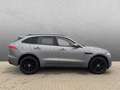 Jaguar F-Pace Diesel 20d AWD Aut. Chequered Flag Grau - thumbnail 6