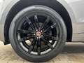 Jaguar F-Pace Diesel 20d AWD Aut. Chequered Flag Grau - thumbnail 9