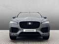 Jaguar F-Pace Diesel 20d AWD Aut. Chequered Flag Grau - thumbnail 8
