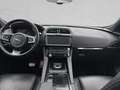 Jaguar F-Pace Diesel 20d AWD Aut. Chequered Flag Grau - thumbnail 4