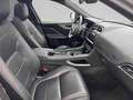 Jaguar F-Pace Diesel 20d AWD Aut. Chequered Flag Gris - thumbnail 3