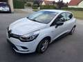 Renault Clio Renault Clio Limited Weiß - thumbnail 4