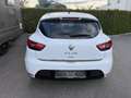 Renault Clio Renault Clio Limited Weiß - thumbnail 7