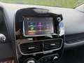 Renault Clio Renault Clio Limited Weiß - thumbnail 5