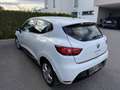 Renault Clio Renault Clio Limited Weiß - thumbnail 2