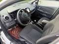 Renault Clio Renault Clio Limited Weiß - thumbnail 3
