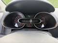 Renault Clio Renault Clio Limited Weiß - thumbnail 6