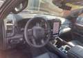 Dodge RAM Limited Schwarz - thumbnail 5