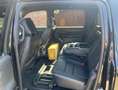 Dodge RAM Limited Schwarz - thumbnail 6