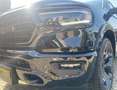 Dodge RAM Limited Schwarz - thumbnail 2
