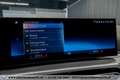 BMW 320 d 48 V xDrive Touring Aut.*M-SPORT*AHK*GARANTIE* Grau - thumbnail 25