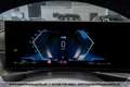 BMW 320 d 48 V xDrive Touring Aut.*M-SPORT*AHK*GARANTIE* Grau - thumbnail 28
