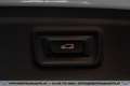 BMW 320 d 48 V xDrive Touring Aut.*M-SPORT*AHK*GARANTIE* Grau - thumbnail 9