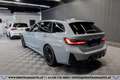 BMW 320 d 48 V xDrive Touring Aut.*M-SPORT*AHK*GARANTIE* Grau - thumbnail 6