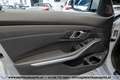 BMW 320 d 48 V xDrive Touring Aut.*M-SPORT*AHK*GARANTIE* Grau - thumbnail 18