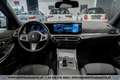 BMW 320 d 48 V xDrive Touring Aut.*M-SPORT*AHK*GARANTIE* Grau - thumbnail 31