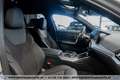 BMW 320 d 48 V xDrive Touring Aut.*M-SPORT*AHK*GARANTIE* Grau - thumbnail 13