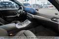 BMW 320 d 48 V xDrive Touring Aut.*M-SPORT*AHK*GARANTIE* Grau - thumbnail 14