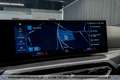 BMW 320 d 48 V xDrive Touring Aut.*M-SPORT*AHK*GARANTIE* Grau - thumbnail 24