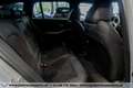 BMW 320 d 48 V xDrive Touring Aut.*M-SPORT*AHK*GARANTIE* Grau - thumbnail 12