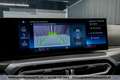 BMW 320 d 48 V xDrive Touring Aut.*M-SPORT*AHK*GARANTIE* Grau - thumbnail 23