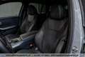 BMW 320 d 48 V xDrive Touring Aut.*M-SPORT*AHK*GARANTIE* Grau - thumbnail 21