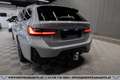BMW 320 d 48 V xDrive Touring Aut.*M-SPORT*AHK*GARANTIE* Grau - thumbnail 10