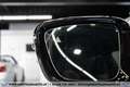 BMW 320 d 48 V xDrive Touring Aut.*M-SPORT*AHK*GARANTIE* Grau - thumbnail 16