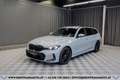 BMW 320 d 48 V xDrive Touring Aut.*M-SPORT*AHK*GARANTIE* Grau - thumbnail 1