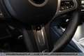BMW 320 d 48 V xDrive Touring Aut.*M-SPORT*AHK*GARANTIE* Grau - thumbnail 19