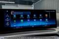 BMW 320 d 48 V xDrive Touring Aut.*M-SPORT*AHK*GARANTIE* Grau - thumbnail 26