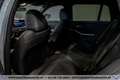 BMW 320 d 48 V xDrive Touring Aut.*M-SPORT*AHK*GARANTIE* Grau - thumbnail 15