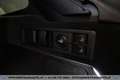 BMW 320 d 48 V xDrive Touring Aut.*M-SPORT*AHK*GARANTIE* Grau - thumbnail 11