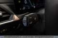 BMW 320 d 48 V xDrive Touring Aut.*M-SPORT*AHK*GARANTIE* Grau - thumbnail 30