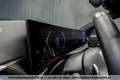 BMW 320 d 48 V xDrive Touring Aut.*M-SPORT*AHK*GARANTIE* Grau - thumbnail 29