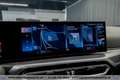 BMW 320 d 48 V xDrive Touring Aut.*M-SPORT*AHK*GARANTIE* Grau - thumbnail 22