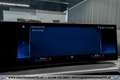BMW 320 d 48 V xDrive Touring Aut.*M-SPORT*AHK*GARANTIE* Grau - thumbnail 27