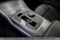BMW 320 d 48 V xDrive Touring Aut.*M-SPORT*AHK*GARANTIE* Grau - thumbnail 20