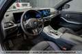 BMW 320 d 48 V xDrive Touring Aut.*M-SPORT*AHK*GARANTIE* Grau - thumbnail 17