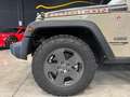 Jeep Wrangler RUBICON Recon - thumbnail 14