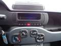 Fiat Panda 4x2 FireFly Hybrid 70 Schwarz - thumbnail 15