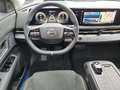 Nissan Ariya 87kWh Evolve 4x4 e-4ORCE Aut. *ab € 48.990.-* Grün - thumbnail 10