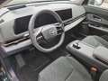 Nissan Ariya 87kWh Evolve 4x4 e-4ORCE Aut. *ab € 48.990.-* Grün - thumbnail 9