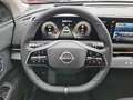 Nissan Ariya 87kWh Evolve 4x4 e-4ORCE Aut. *ab € 48.990.-* Grün - thumbnail 11