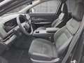 Nissan Ariya 87kWh Evolve 4x4 e-4ORCE Aut. *ab € 48.990.-* Grün - thumbnail 7
