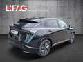 Nissan Ariya 87kWh Evolve 4x4 e-4ORCE Aut. *ab € 48.990.-* Grün - thumbnail 6