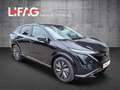 Nissan Ariya 87kWh Evolve 4x4 e-4ORCE Aut. *ab € 48.990.-* Grün - thumbnail 1