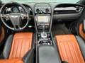 Bentley Continental GTC mulliner 4.0 v8 507 Noir - thumbnail 3
