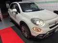 Fiat 500X 2015 2.0 mjt Cross Plus 4x4 140cv auto Weiß - thumbnail 13